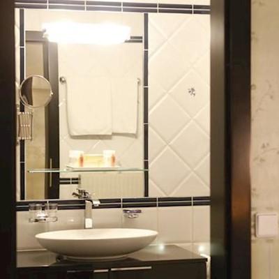 Arthotel Ana Gala 3* Viena