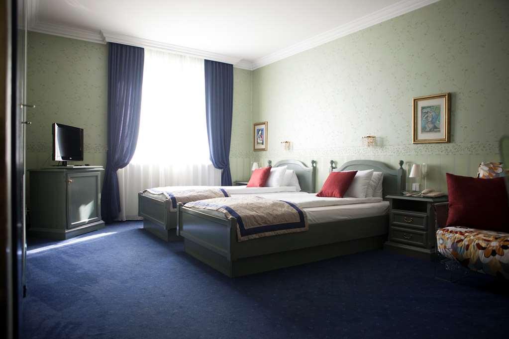 Arthotel Ana Gala Viena