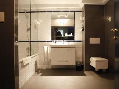 Arthotel Ana Gala Hotel Viena