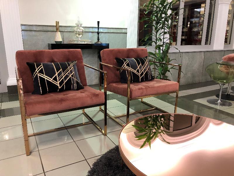 Arthotel Ana Gala Viena